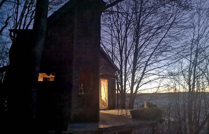 Photo 3 82511343_1493818817441694_5891074402728017920_n.jpg